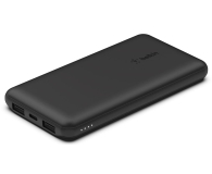 Belkin 10000mAh (15W, USB-C, USB-A) - 1118523 - zdjęcie 2